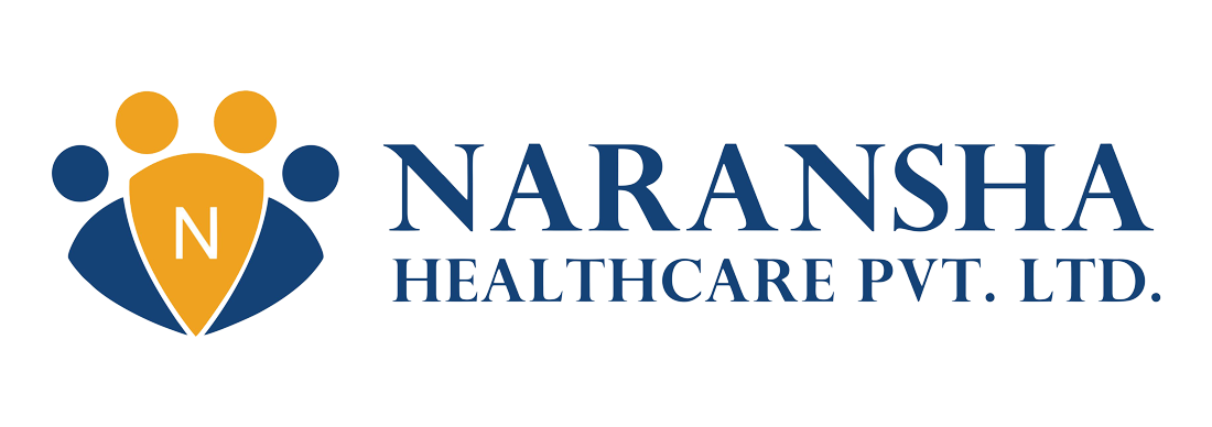 Naransha